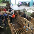 IMG_1174832