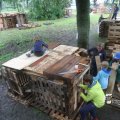 IMG_1174834