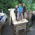 IMG_1174835