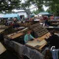 IMG_1174837