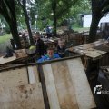 IMG_1174838