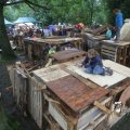 IMG_1174839