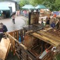IMG_1174844