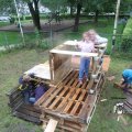 IMG_1174845