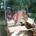 IMG_1174847