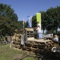 IMG_1174850