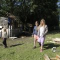 IMG_1174852