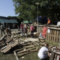IMG_1174854