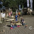IMG_1174858