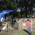 IMG_1174859