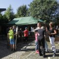 IMG_1174861