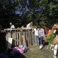 IMG_1174864