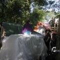 IMG_1174872