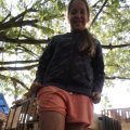 IMG_1174880