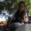 IMG_1174882