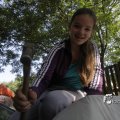 IMG_1174883