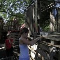 IMG_1174887