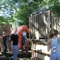 IMG_1174888