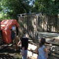IMG_1174889
