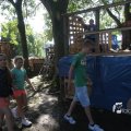 IMG_1174890