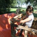 IMG_1174892