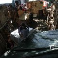 IMG_1174893