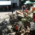 IMG_1174894