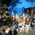IMG_1174896