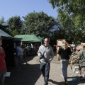 IMG_1174901