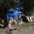 IMG_1174902