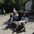 IMG_1174903