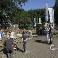 IMG_1174904