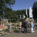 IMG_1174905