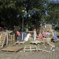 IMG_1174907