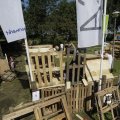 IMG_1174909