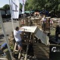 IMG_1174910