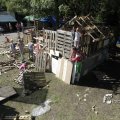 IMG_1174911