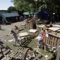 IMG_1174913