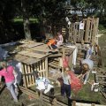 IMG_1174914