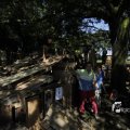 IMG_1174917