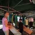 IMG_1174919