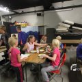 IMG_1174923