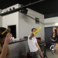 IMG_1174928