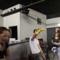 IMG_1174929