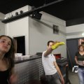 IMG_1174930