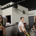 IMG_1174931