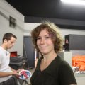 IMG_1174936