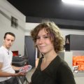IMG_1174937