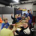IMG_1174946