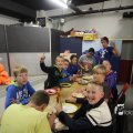 IMG_1174947